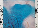 Pink Floyd - Meddle - Vinyl LP 1971 SMAS-832 - Harvest, First Pressing