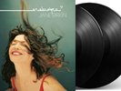 Jane Birkin - Arabesque - Double Album Vinyle