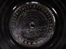 Monroe Brothers MONTGOMERY WARD 7010 G 