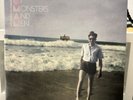 Of Monsters And Men My Head Is An Animal 2-LP-PINK 2012 Colored Vinyl Double