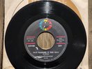 The Showmen 45 Wrong Girl / Fate Panned It This Way1962 Northern Soul Minit 643