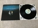THE DOORS - THE SOFT PARADE : EX+ GERMAN 12