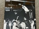 Playboi Carti Die Lit Vinyl Unofficial Release On 1 LP Blue