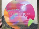 The Naked And Famous “Passive Me, Aggressive You” Vinyl Record READ