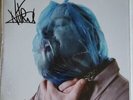 Nitro - Garbage LP Bianco Limited Edition  Autografato FACTORY SEALED