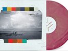THRICE BEGGARS (Vinyl) 12