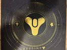 The Music of Destiny: Volume 2