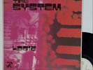 LP 33T The System 
