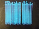 rare  lp  jazz  funk   chiaroscuro (164 )  label .  gris  clair.  us  original..
