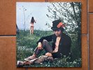Lucio Battisti LP Vinile 