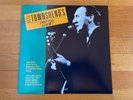 Vinyl LP PETE TOWNSHEND 