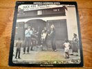 Creedence Clearwater Revival  Willy and the Poor Boys  1st Hollywood Vinyl LP