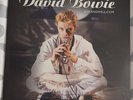 DAVID BOWIE   LIVEANDWELL.COM   VINYL 2LP   BRILLIANT LIVE ADVENTURES