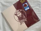 Chris Stapleton From A Room Volume 1 & 2 Limited Edition Vinyl LP New Sealed