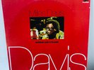 rare PRESTIGE Miles DAVIS 1974 Workin' & STEAMIN' Vinyl 2LP Jazz Mono REMASTERED