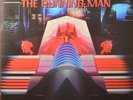 LP RUNNING MAN - FALTERMEYER, HAROLD (#888072181403)
