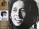 LP Kaya - Marley, Bob & The Wailers (#602435082172)