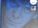 LP Set the Twilight Reeling - Reed, Lou (#603497845118)