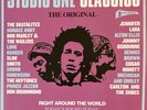 LP STUDIO ONE CLASSICS - Various (#5026328300962)