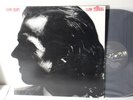 John Hiatt - Slow Turning, 1988 LP A&M Records SP-5206 w/Inner Sleeve **