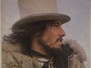 JOHN PHILLIPS: Wolfking of L.A. US Dunhill ’70 Pop Rock LP NM Vinyl