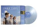 Blue Marble /1650 ORIGINAL SOUNDTRACK MY POLICEMAN Vinyl (STEVEN PRICE) IN HAND