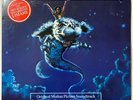 THE NEVERENDING STORY Original Vinyl Record Album Soundtrack Giorgio Moroder NM
