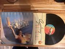 Vintage 1979 Supertramp 