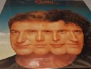 QUEEN - THE MIRACLE (LP 180 GRAMMI COLORATO NUOVO EDIZIONE LIMITATA UNIVERSAL)