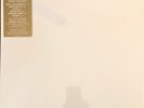 LP The Complete Reprise Studio Albums, Vol. 1 - Clapton, Eric (#093624895183)