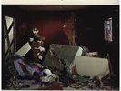 Sonic Youth - The destroyed room (Vinyl 2LP - 2006 - US - Original)
