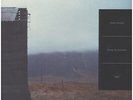 Ólafur Arnalds - Eulogy For Evolution 2017 (Vinyl LP - 2007 - EU - Reissue)