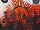 Goat - Requiem (Vinyl 2LP - 2016 - US - Original)