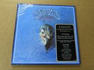 Sealed The Eagles Greatest Hits Vol 1 & 2 2-LP Vinyl Set Sealed