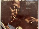 Miles Davis - Kind Of Blue CL-1355 MONO Columbia 2 Eye Guaranteed High Fidelity