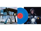 Billy Joel - Glass Houses SKY BLUE VINYL LP NEW & SEALED