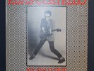 Elvis Costello – My Aim Is True, Original UK pressing 1977, Stiff Records