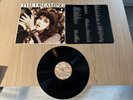 KATE BUSH LP THE DREAMING ORIG UK 1982 1st PRESSING  VINYL - Fast Post