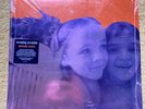 The Smashing Pumpkins -  SIAMESE DREAM - 2011 Vinyl 2xLP - Mint/NM