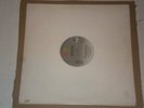DAVID BOWIE/PAT METHENY GROUP THIS IS NOT AMERICA(3:51/3:51) 12