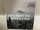 Modern Vampires of the City by Vampire Weekend (Record, 2013), Near Mint