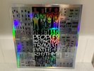 A Tribe Called Quest - People's Instinctive Travels…(25th Anniversary Edition)LP