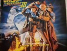 Alan Silvestri   Back to the Future III 3 [1990] 12