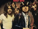 AC/DC - HIGHWAY TO HELL - VINYL LP - RE-MASTERED *NEW & SEALED*
