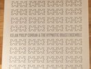 Self Titled Kelan Philip Cohran & The Hypnotic Brass Ensemble Vinyl LP Record
