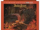 Judas Priest 