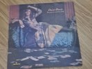 David Bowie Original Dress Cover Mercury The Man who sold the world  .