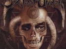 Six Feet Under Bringer of Blood vinyl LP album record German