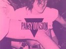 Pansy Division Fem In A Black L... 7