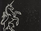 Various-Mod & 2-Tone Unicorn One & Two 2-LP  (Double )